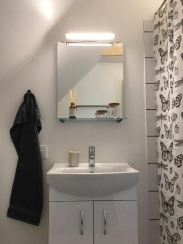 Appartement Elleholm à Odense Extérieur photo